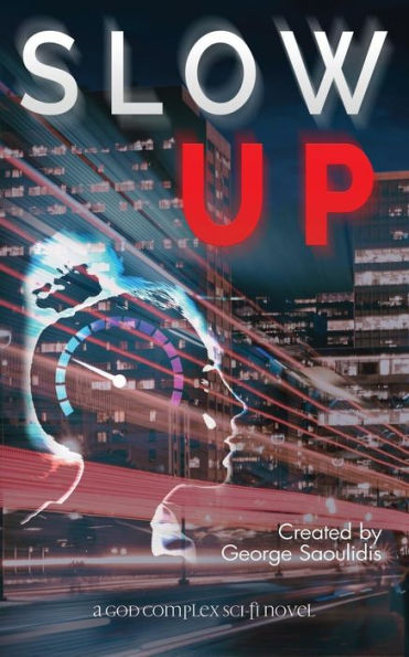 Slow Up