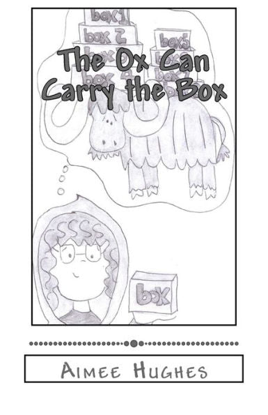 The Ox Can Carry The Box