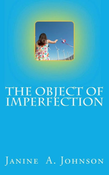 The Object Of Imperfection