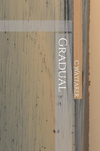 Gradual