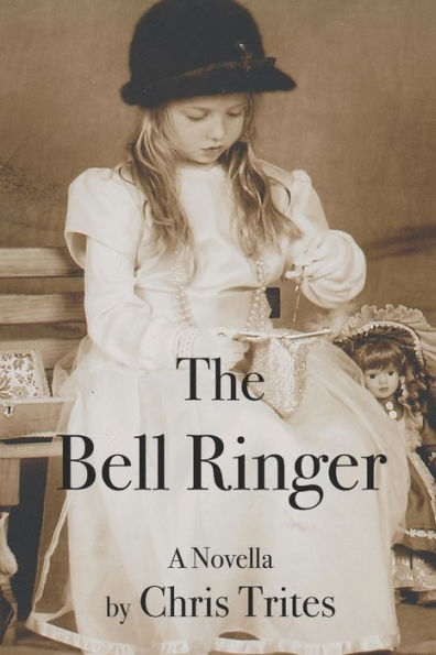 The Bell Ringer
