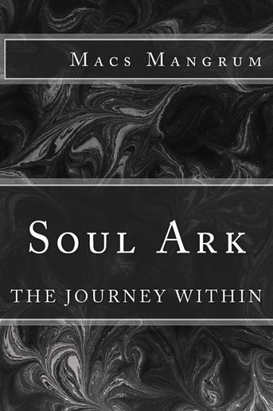 Soul Ark