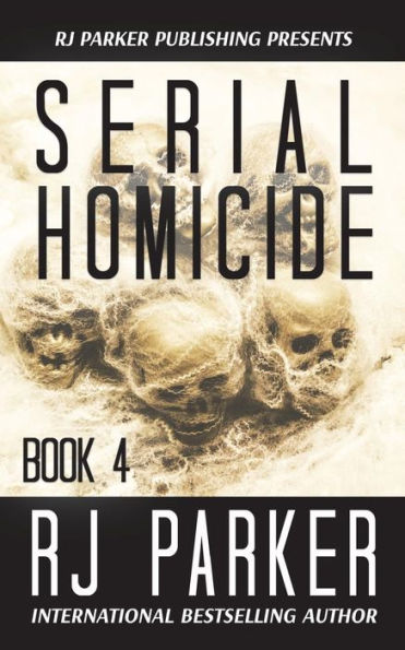Serial Homicide