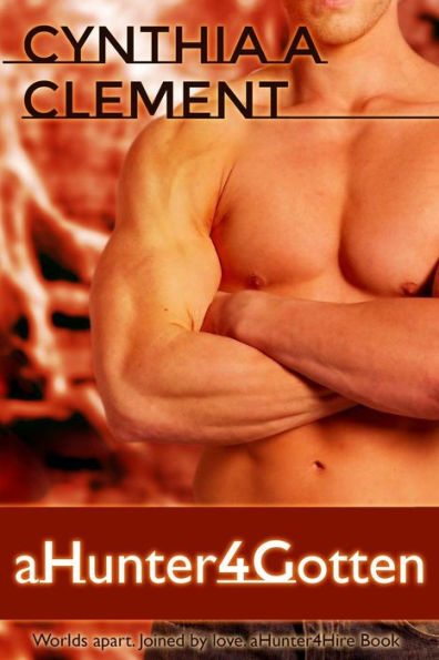 aHunter4Gotten (aHunter4Hire)