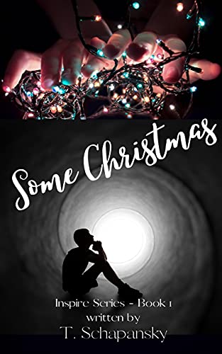 Some Christmas : Inspire Series - Book 1