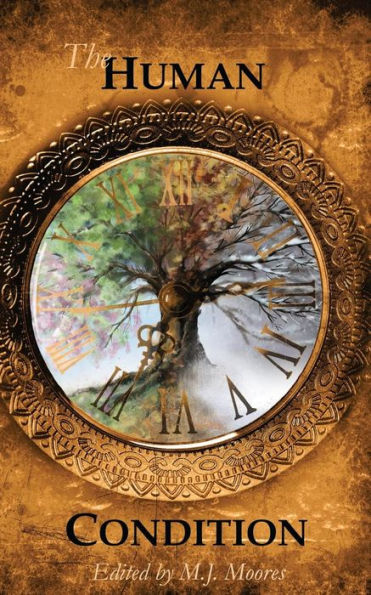 The Human Condition : Anthology