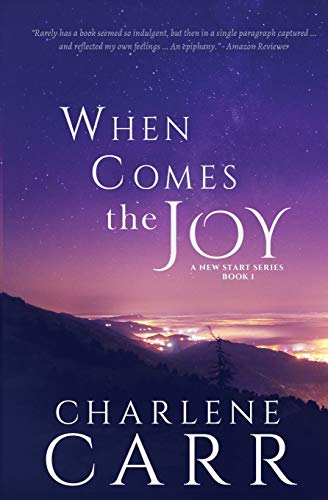 When Comes The Joy