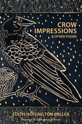Crow Impressions & Other Poems