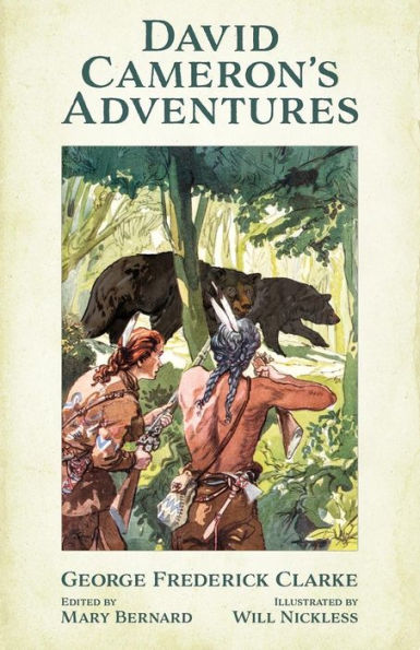 Las aventuras de David Cameron