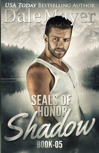 Seals Of Honor : Shadow