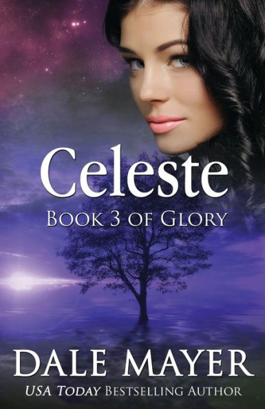 Celeste (Glory)