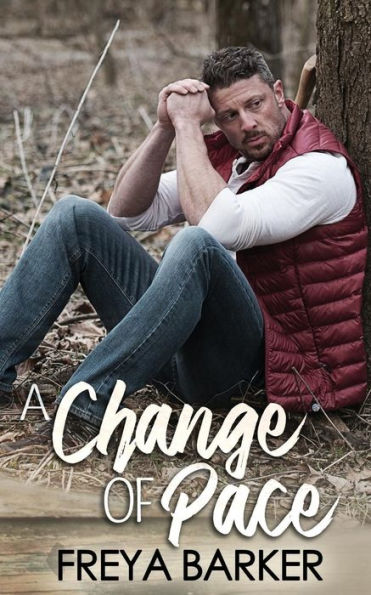 A Change Of Pace (Northern Lights Collection)