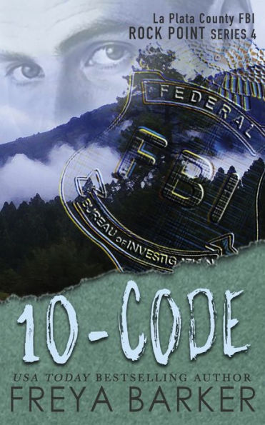 10-Code (4) (Rock Point)
