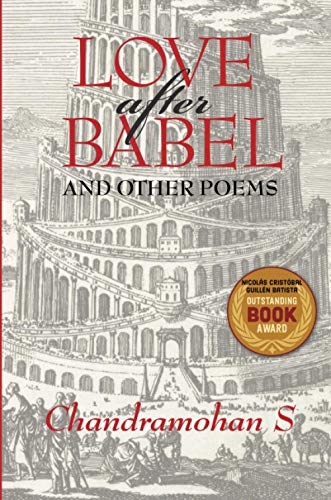 Love After Babel & Other Poems