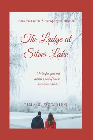 The Lodge At Silver Lake