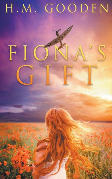 Fiona's Gift (The Rise of the Light)