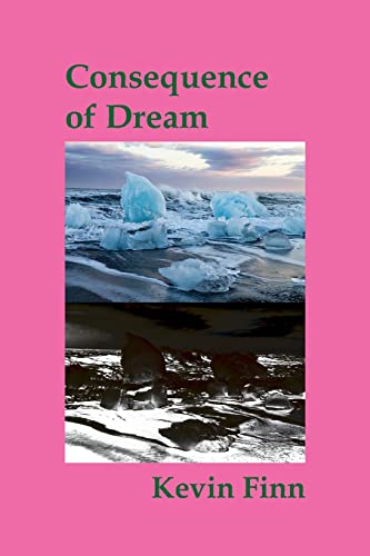 Consequence Of Dream