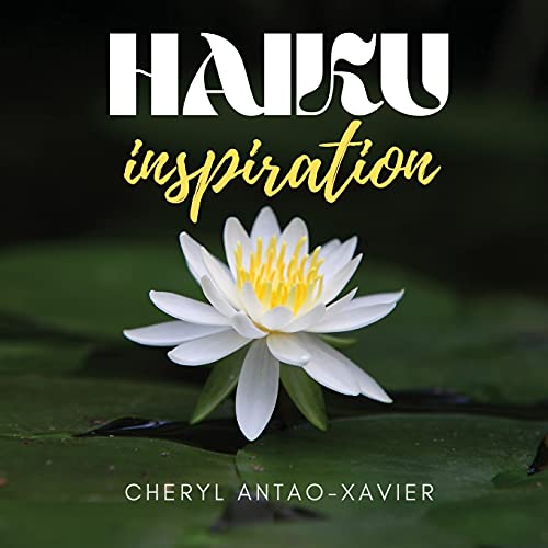 Haiku Inspiration