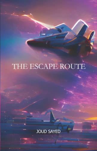 The Escape Route