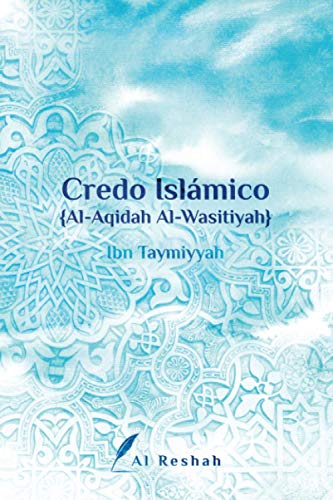 Credo Isl?ímico (Spanish Edition)