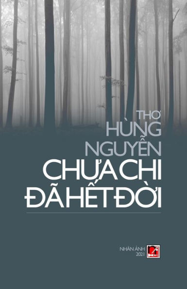 Chua Chi �� H?t �?i (Vietnamese Edition)