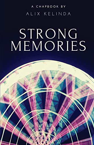 Strong Memories