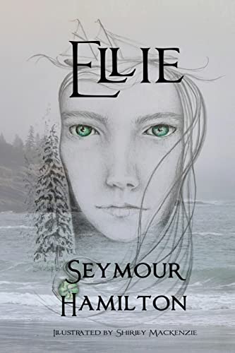 Ellie (Astreya's World)