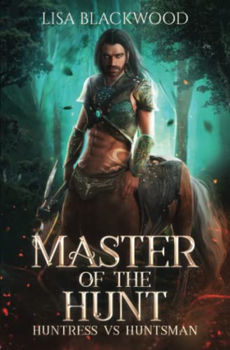 Master Of The Hunt