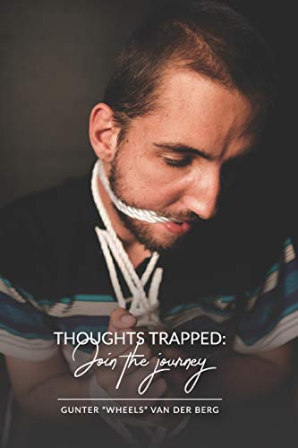 Thoughts trapped:: Join the journey
