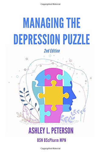 Managing the Depression Puzzle: Second Edition