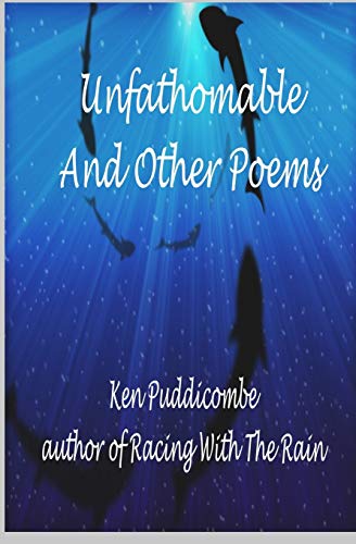 Unfathomable : And Other Poems