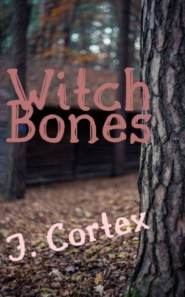 Witch Bones