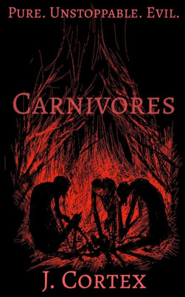 Carnívoros