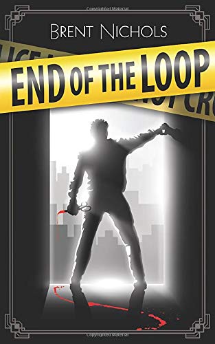End of the Loop