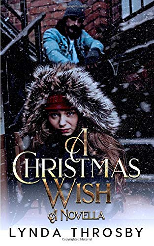 A Christmas Wish