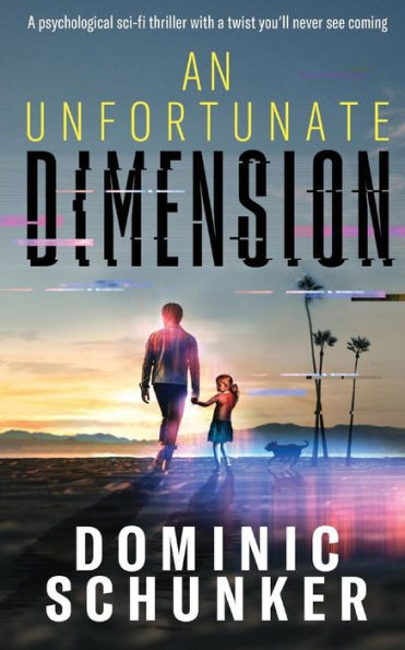 Una dimensión desafortunada