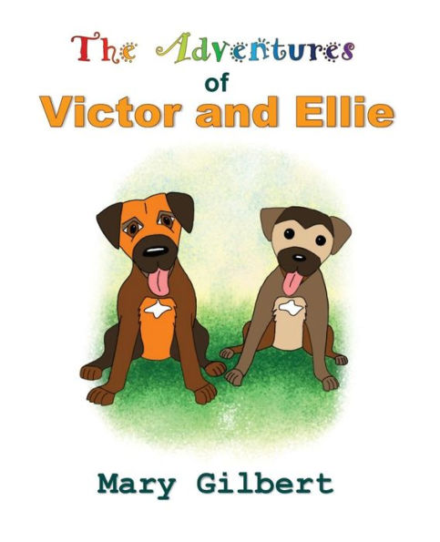 The Adventures Of Victor And Ellie
