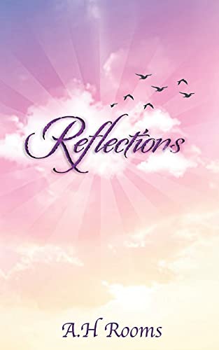 Reflections - 9781999602628