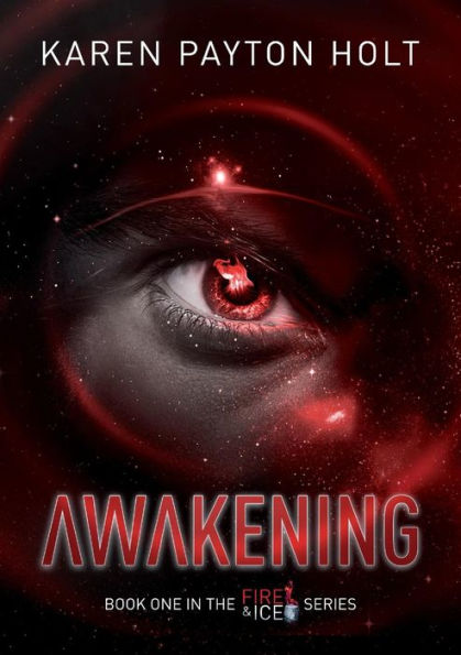 Awakening (1) (Fire & Ice)