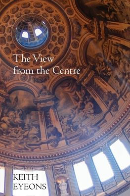 The View From The Centre