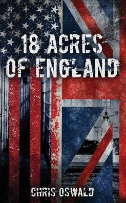 18 acres de Inglaterra