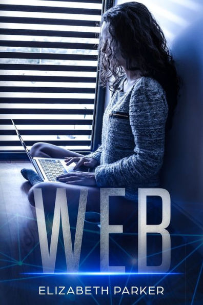 Web - 9781999815257