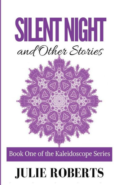 Silent Night And Other Stories
