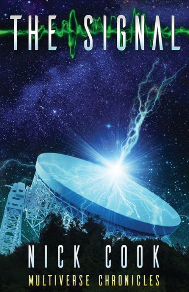 The Signal