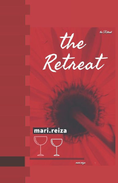 The Retreat - 9781999914646