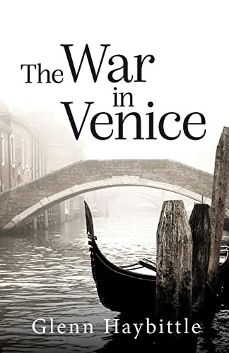 The War In Venice