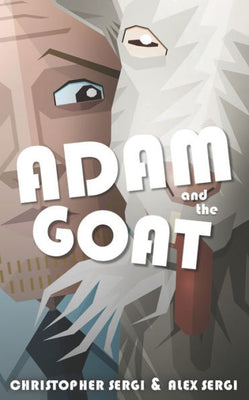 Adam and the Goat
