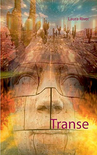 Transe (French Edition)
