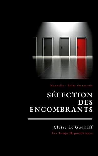 S??lection Des Encombrants