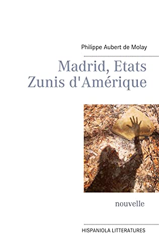 Madrid, Etats Zunis D'Am?rique (French Edition)